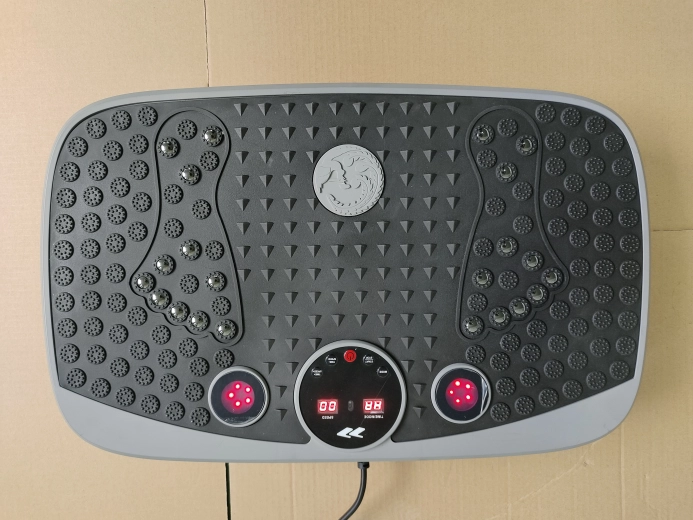 Vibracijska ploča BodyWave Max