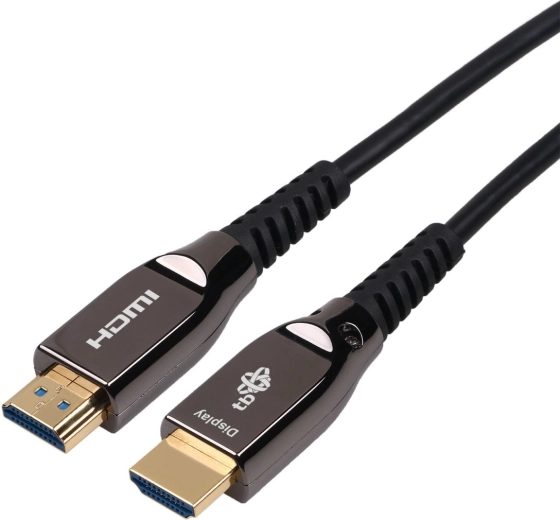 TB optički hibridni HDMI 2.0 kabel 7,5 m