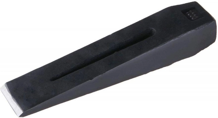 Cjepni klin 1000 g
