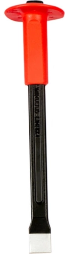 Ravni sekáč PVC 350 mm ZBIROVIA