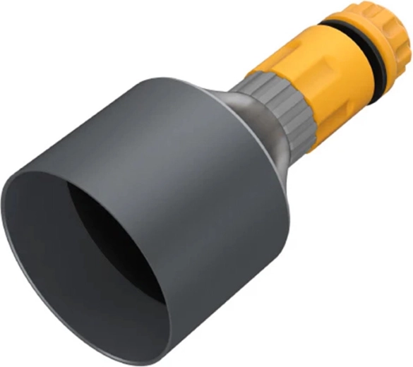 Mlaznica za vodeni top za Waydoo Subnado