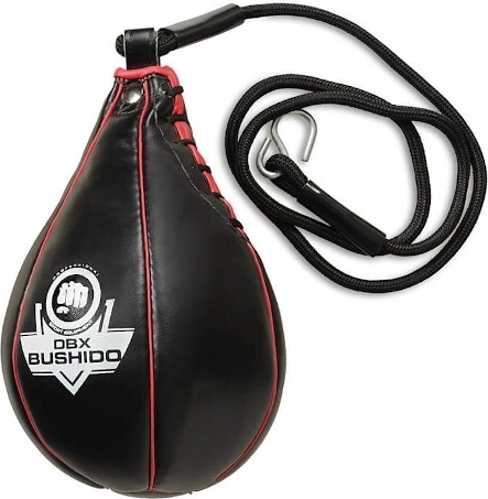 Slip bag DBX BUSHIDO za trening izbjegavanja udaraca