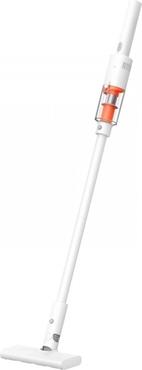 Štapni usisavač Xiaomi Vacuum Cleaner P30