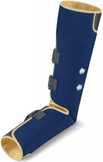 Masažni uređaj za stopala FM 150