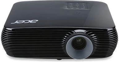 Acer S1386WH kratkodometni DLP projektor