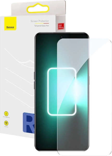 Kaljeno staklo za Realme GT Neo5