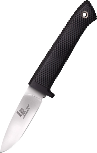 Lovački nož Cold Steel Pendleton Mini Hunter 3V s futrolom Secure-Ex