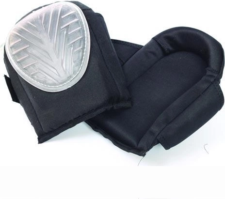 FESTA gelovi štitnici za koljena