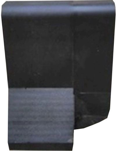 Nožica za stabilizator PH – zamjenska plastična nožica