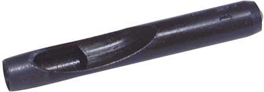 Štancni izbijalac 2 mm