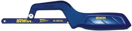 Mini pila za metal 150 mm IRWIN