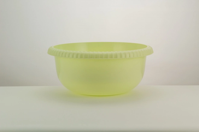 Višenamjenska ovalna zdjela 11 l, POLJSKI PROIZVOD