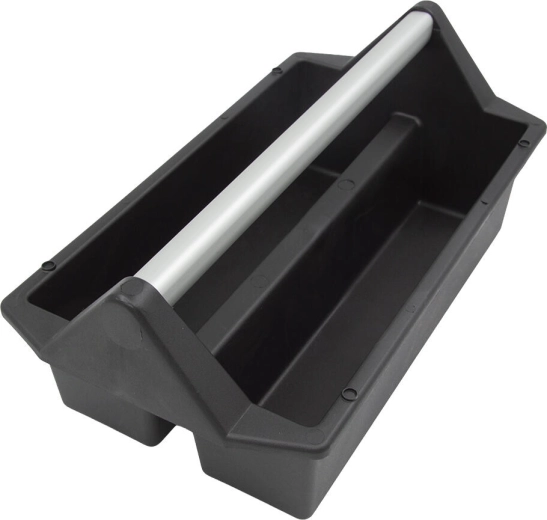 Nosač za alat 400 × 220 × 170 mm