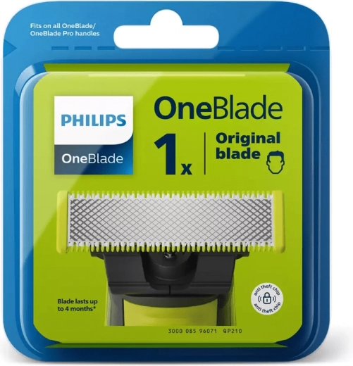 Philips OneBlade zamjenska oštrica