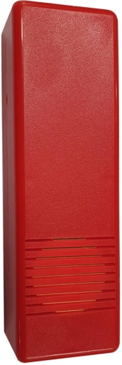 Ultrazvučni odbijač glodavaca na baterije