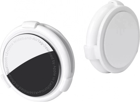 Držač Sunnylife za APPLE AirTag na dron