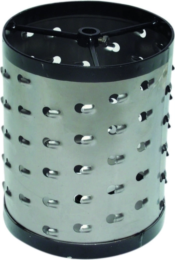 Huka bubanj za rezačicu repe, promjer 20 cm