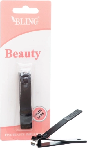 Kleštić za nokte BLING ELEGANCE, BL-23