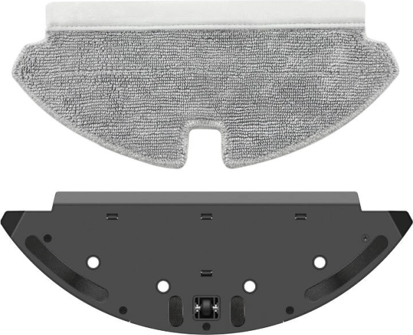 Mop podloge za MOVA M1 (2 kom)