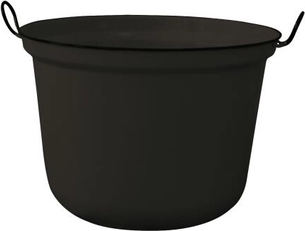 Zamjenski kotao 60 l THORMA
