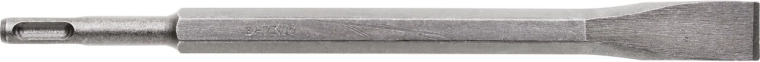 Sjekira SDS špic 14 × 250 × 20 mm