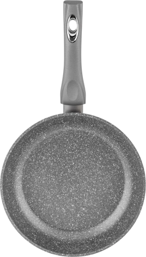 Valdinox Rock tava 24 cm