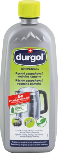 Durgol univerzalni odstranjivač kamenca 750 ml