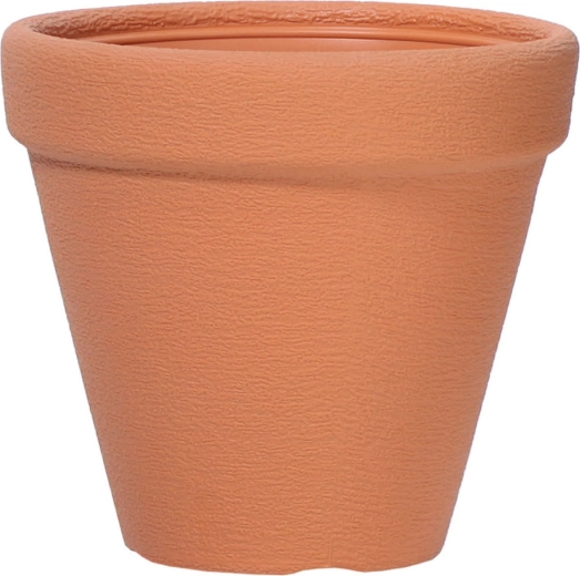 Tegla za cvijeće Classic ciglasto korito 58 cm