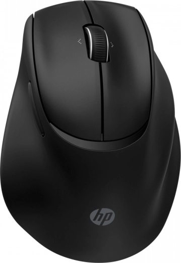 Ergonomski miš HP Tilt 720M