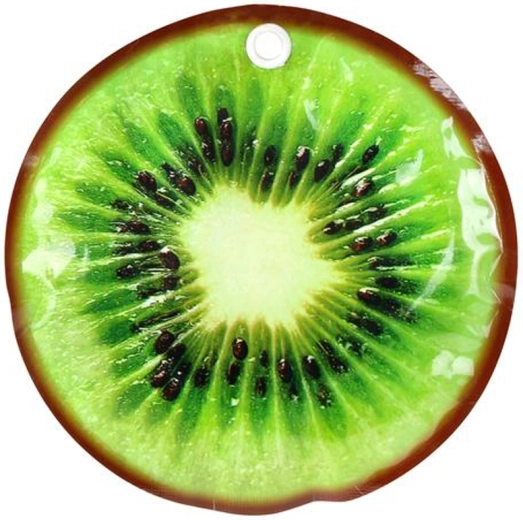 Hladnjak uložak TORO 16 cm s voćnim motivom