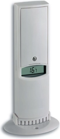 TFA bežični senzor temperature i vlage