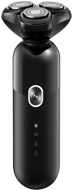 Električni brijaći aparat Enchen Mocha S