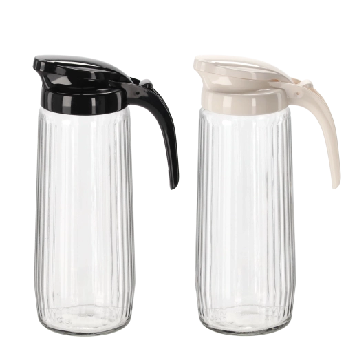 Stakleni vrč Beluga 1,5 l