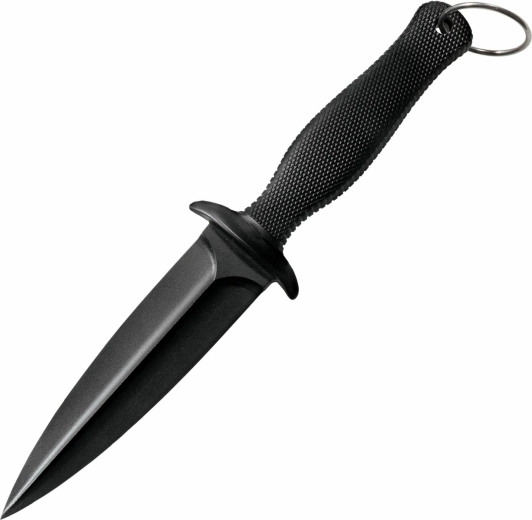 Cold Steel FGX Boot Blade I taktički nož