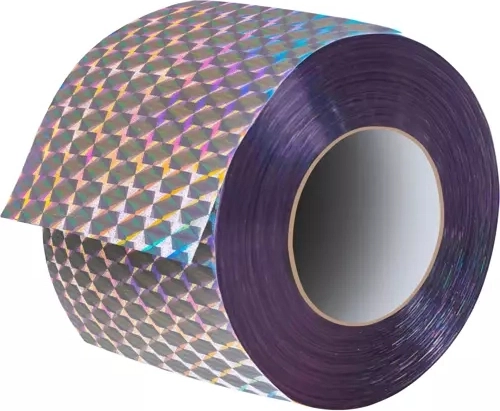 Traka za odbijanje ptica 80 m