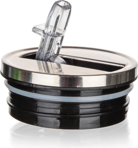 Zamjenski poklopac za termosicu Be Cool