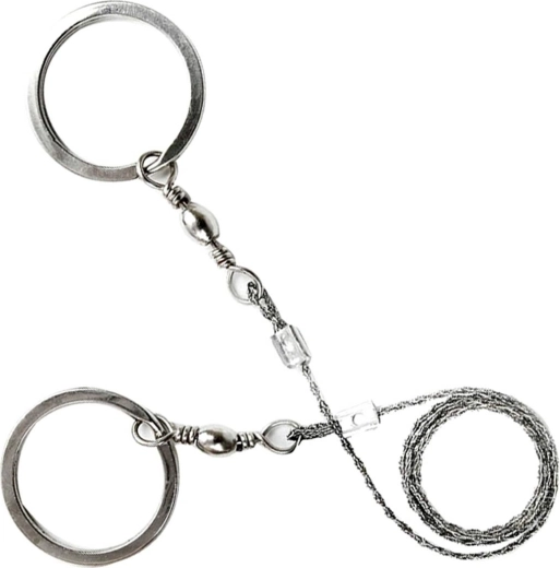 Žična pila Survival