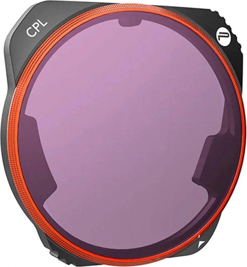 CPL filtar za DJI Mavic 3 Pro od PGYTECH-a