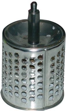 Zamjenjivi bubanj za krumpir za mlince za krušne mrvice