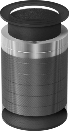 Filter 2-u-1 za pročišćivač zraka WINIX T800