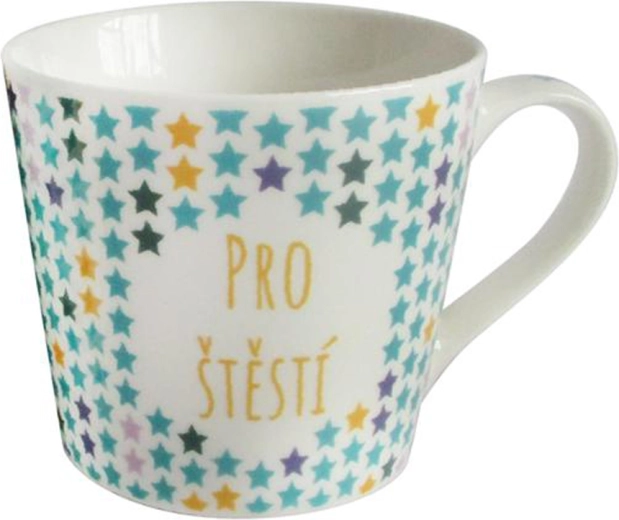 Poklon-šalica za dragog tatu 400 ml