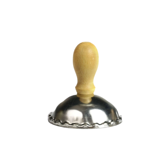 Rezač za piroge i ravioli Practic