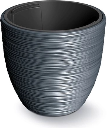 Sadilica Furu s uloškom 34,9 cm – antracit