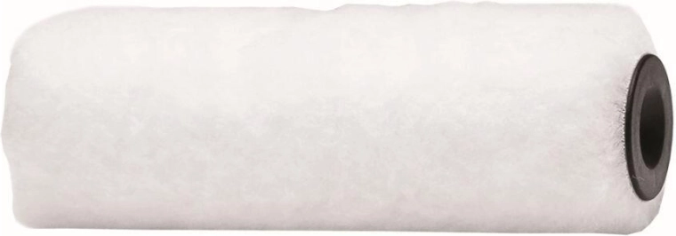 Rezervni slikarski valjak VESTAN 180 mm