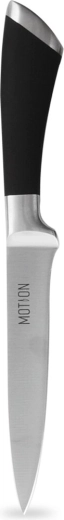 Kuhinjski nož Motion 12 cm (nehrđajući/UH)