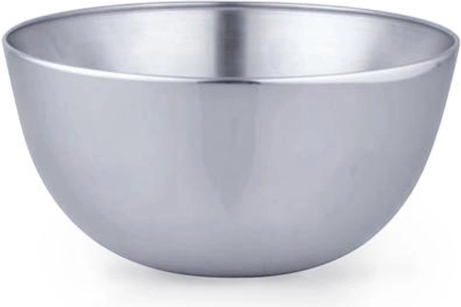 Inoks zdjela Toro 15 cm