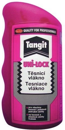 Brtvno vlakno TANGIT Uni-Lock 20 m