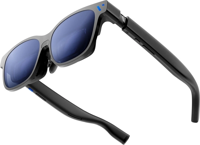 Pametne XR naočale VITURE Beast