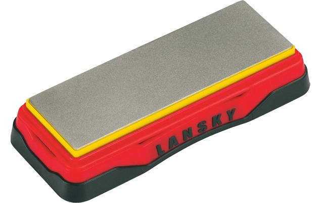 Dijamantni brusni kamen ultra fini 1000 grit 6" x 2" LANSKY