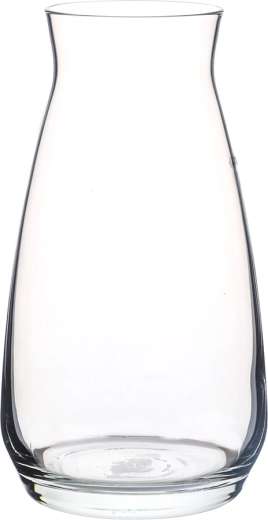 Vaza 18,7 cm
